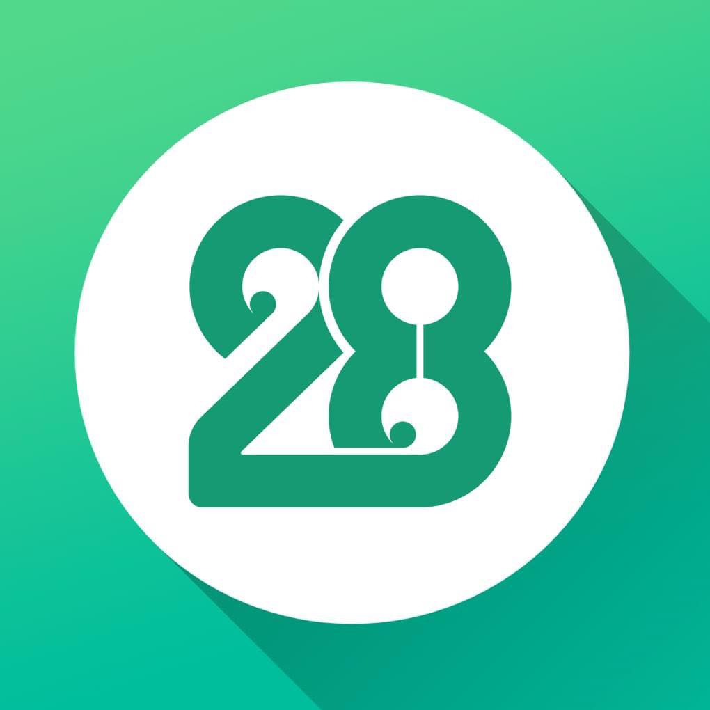 Thế Anh 28 - Booking quảng cáo fanpage, group Thế Anh 28